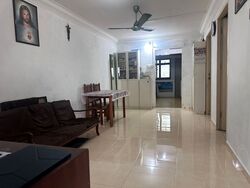 Boon Lay Place (Jurong West),  #605962401